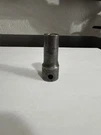 Matco Tools BDP126 3/8" Sae Semi Deep Impact Socket Drive Point. Fixed Price $9.99.
