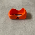 Snap-on CTB8172 14.4V Monsterlithium Battery Protective Boot Cover Orange. Fixed Price $79.99.