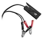 Innova 3595 Replacement Timing Light Pickup Leads. Fixed Price $26.99.