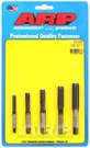 Arp 911-0006 Thread Cleaning Chaser Combo. Fixed Price $152.99.