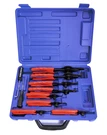 Astro Pneumatic 9401 10-PIECE Snap Ring Pliers Set. Fixed Price $50.73.