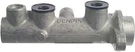 Brake Master CYLINDER-4-WHEEL Abs Cardone 10-3002 For Mercury Villager Nissan. Fixed Price $21.11.
