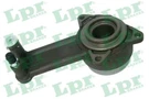Lpr 3477 Central Slave Cylinder, Clutch Ford, Mazda. Fixed Price $53.37.