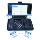 Helicoil 5626-150 Metric Coarse Master Thread Repair Kit (5626150). Fixed Price $182.19.