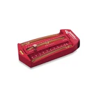 Longacre 52-78273 Billet Caster Camber Gauge W/case. Fixed Price $152.29.