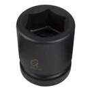 Sunex Tools 536M 1" Drive Standard Point Impact Socket - 36MM. Fixed Price $33.45.
