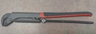 Snap On PWZ2A Slip Pliers. Fixed Price $89.99.