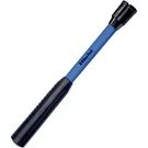 Ken-tool 35227 18" Fiberglass Handle For Hammer. Fixed Price $78.62.