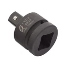 Sunex Tools 5303, Inch Drive, 1" Female 3/4" Impact Adapter,. Fixed Price $52.52.