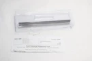 Otc Camshaft Alignment Tool 6474. Fixed Price $19.20.