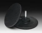 3M MMM7493 07493 Surface Conditioning Disc Pad. Fixed Price $21.16.