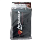 Wilmar W80583 Corp. / Performance Tool Fender Cover. Fixed Price $22.90.
