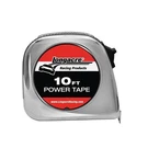 Longacre 52-50870 Tire Tape 1/4 In X 10 Ft.. Fixed Price $20.99.