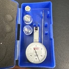 Turlen Test Indicator High Precision 0.0005" 0-15-0 Dial 7 Jewels. Pre-owned.. Fixed Price $29.99.
