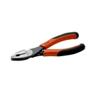 2628 G-160IP Universal L. Pliers: 160MM Ergo W: 33MM C: 23MM D: 10.5M.... Fixed Price $83.62.