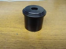 New Honda Motor Sports P/n 07HMF-MM90400 Bearing Driver Tool B456. Fixed Price $39.99.