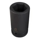 Sunex Tools 530MD 1" Drive 30MM, Deep. Fixed Price $54.42.