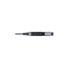 Fowler 72-500-290 6" Long Heavy Duty Automatic Center Punch. Fixed Price $63.54.