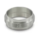Proform Universal Piston Squaring Tool 67656. Fixed Price $49.99.