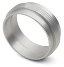Proform #67656 Billet Piston Squaring Tool 4.00-4.23. Fixed Price $51.99.