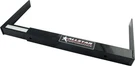 Allstar 10116 Stagger Gauge. Fixed Price $74.99.