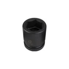 Sunex 541M 1" Drive Standard 6 Point Impact Socket 41MM. Fixed Price $45.86.