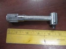 Seekonk Lt-m 04 / 06 13 In. Lbs. Torque Wrench Precision. Fixed Price $49.99.