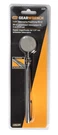 Apex Tool Group Gearwrench Telescoping Magnifying Mirror 1 Model Number 2840D. Fixed Price $17.14.