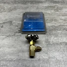 Mastercool 85510 R134A Can Tap Valve, Napa P/n 78-3012, New. Fixed Price $14.00.