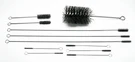 Moroso 61820 Engine Cleaning Brushes. Fixed Price $63.99.