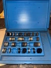 Mopar Tool Valve Spacer Kit Tappet 3.00MM-4.25MM. Fixed Price $29.99.