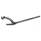 Otc Adjustable Hook Spanner Wrench. Fixed Price $169.56.