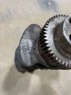 Caterpillar 3114 3116 New Reman Crankshaft. Fixed Price $750.00.