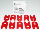 10 Pack Schrader 20144 Tpms Grommet Removal/installation Tool. Fixed Price $29.69.