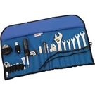 Cruz Tools Roadtech Kit - RTH3. Fixed Price $129.95.