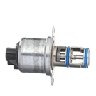 Oem New Ford Super Duty Excursion 2003-2004 Egr Valve 4C3Z-9F452-ARM. Fixed Price $246.88.