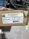 New Open Box Emerson Sdp 5-5-100T Solahd Power Supply Stk L689CC. Fixed Price $175.00.