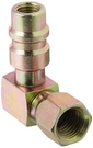 Fjc 2632 Service Port Adapter Count (pack Of 1), Factory. Fixed Price $21.99.