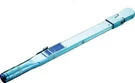 Precision Instruments C2FR50F 3/8 Drive Flex Ratchet Click Wrench. Fixed Price $218.97.