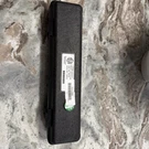 Sturtevant Richmond Torque Wrench Model 2SDR 50I Mg 869749. Fixed Price $190.00.