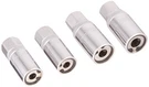 Sunex 8804M 1/2-INCH Drive -piece Metric Stud Puller Set. Fixed Price $56.36.