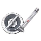 Edelbrock 4025 Carburetor Synchronizer. Fixed Price $67.95.
