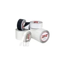 Isc Racers Tape HT1308 Helicopter-og Surface Guard (8 Mil Outdoor Gr.... Fixed Price $45.84.