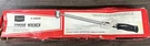 Sears Torque Wrench 1/2 Inch Drive 0-150 Ft Lbs. 9-44649. Fixed Price $17.50.