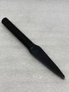 Sk Hand Tools 5/16" Cape Chisel, Mpn 6594, Long, Usa Made, New. Fixed Price $15.99.