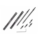 Central Tools 3K300 Caliper Jaw Adapter Kit, 8 13 Inch. Fixed Price $66.97.