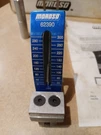 Moroso Valve Seat Tester # 62390. Fixed Price $60.00.