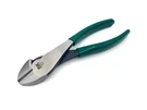 Sk Hand Tools 15017 Angled Diagonal Cutting Pliers 70/2 Length Usa Made. Fixed Price $39.89.