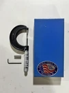 Central Tools, Inc. Pointed Disc Brake Mic #6201. Fixed Price $55.99.