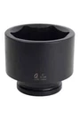 Sunex 5128 Dr. 4 Impact Socket. Fixed Price $264.99.